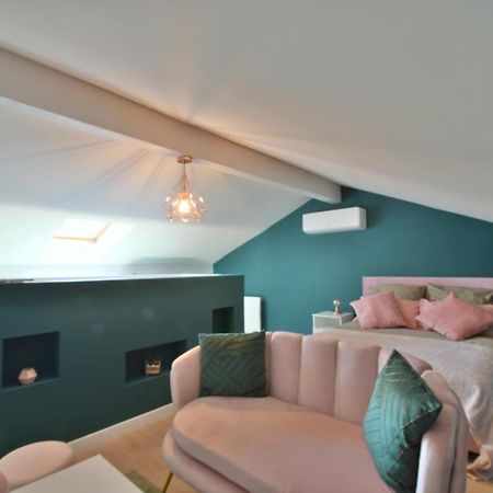 Villa Monplaisir 82 Montech المظهر الخارجي الصورة