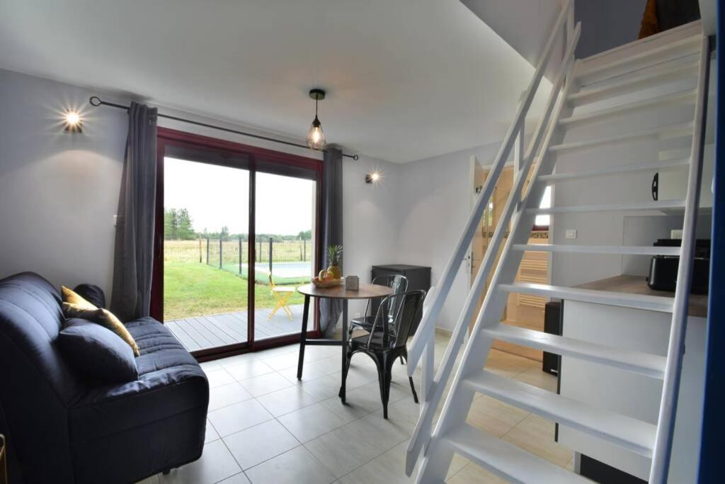 Villa Monplaisir 82 Montech المظهر الخارجي الصورة