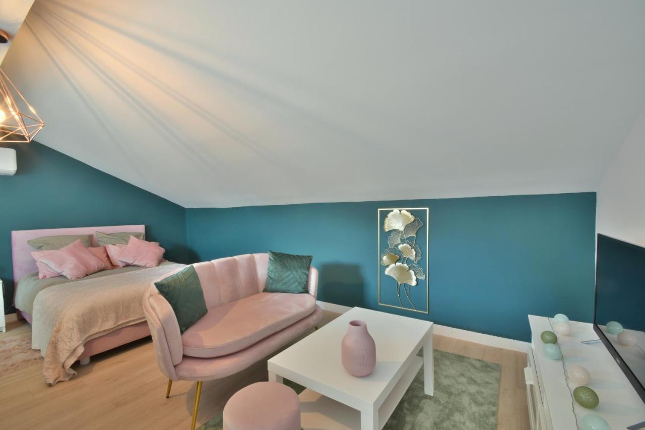 Villa Monplaisir 82 Montech المظهر الخارجي الصورة