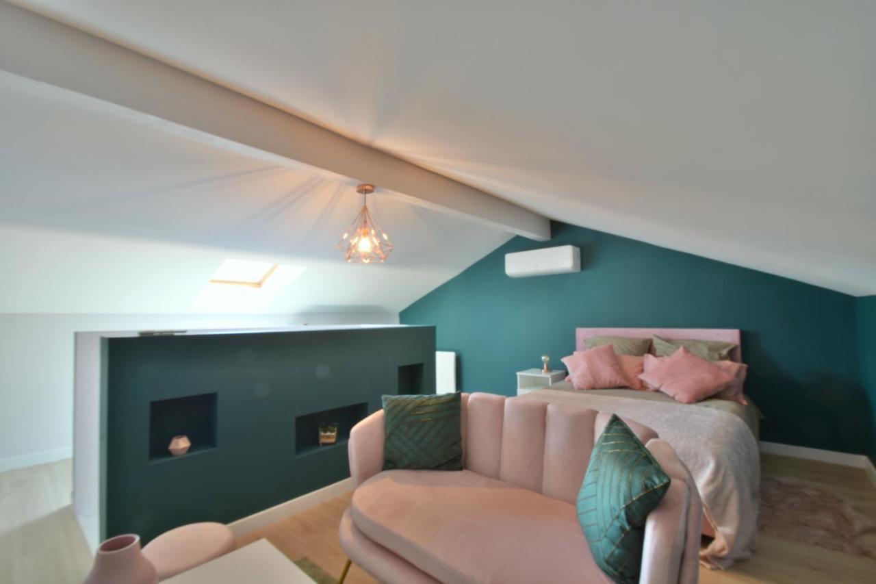 Villa Monplaisir 82 Montech المظهر الخارجي الصورة